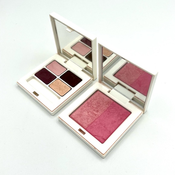 Victoria’s Secret Makeup - Picture 12 of 12